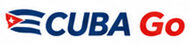 cubago.com