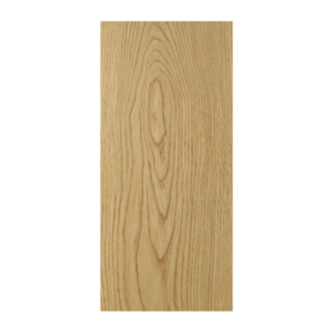 Pisos laminados