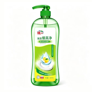 Detergente para platos--1.08K