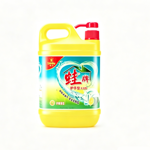 未命名的设计 (49)
