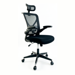 Silla de oficina