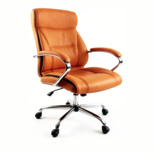 Silla de oficina